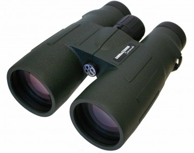 Barr and Stroud Savannah 10x56 Binocular